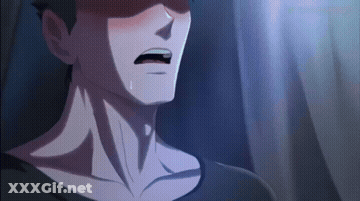 Huhuhhu Clip GIF