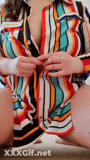 If You'Re Hungry, You Can Suck Them, If You'Re Horny, You Can Fuck Them GIF