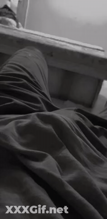 Indian Male Masturbation POV Solo GIF