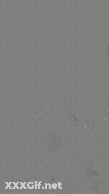 Indian MILF Mom GIF