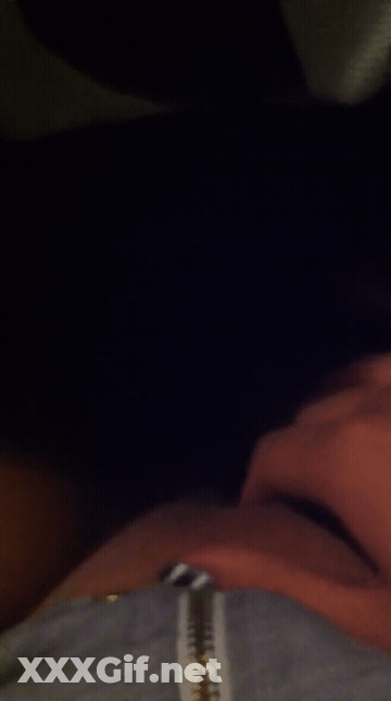 Indian Porn GIF