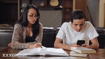 Instavlogs10 Clip GIF