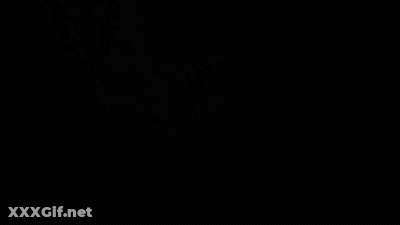 Intimer Romp Zwischen Zwei Studenten GIF