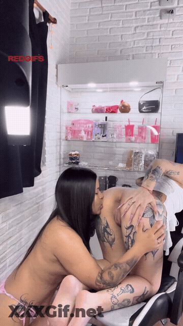 Its Dinner Time GIF