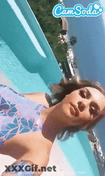 Jaydubb480 Clip GIF