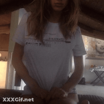 Jiggle Fuck GIF