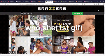 Jjksi99 Clip GIF