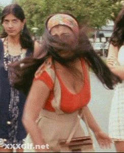 Kajol GIF
