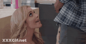 Kali Roses GIF