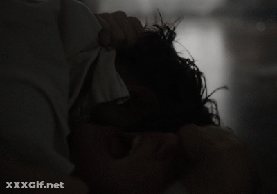 Kirsten Dunst's Face: A Celebrity Non-Nude Erotic Experience GIF