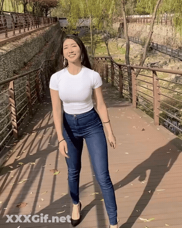 Korean Porn GIF