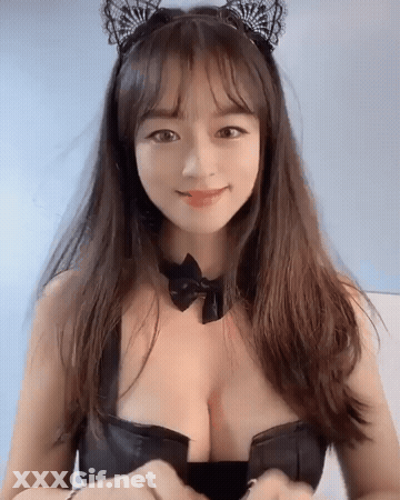 Korean Porn GIF