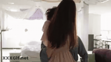 Korean GIF
