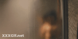 Long Shower GIF