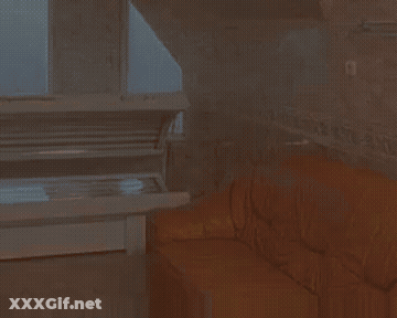 Mature Porn GIF