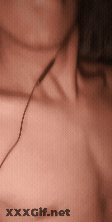 Mayheim Clip GIF