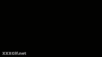 Mcu_girl Clip GIF