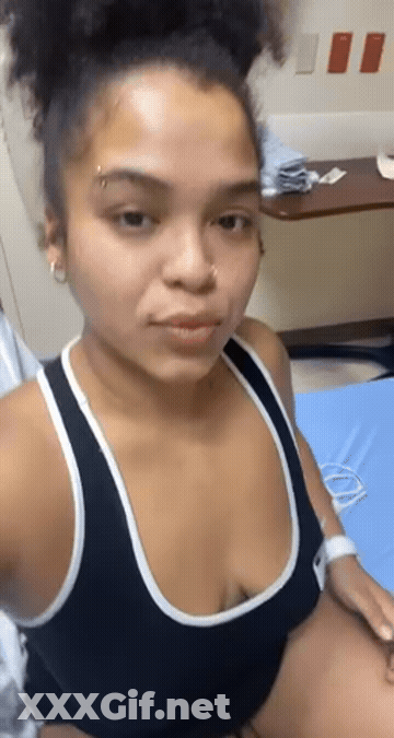 Miles0042 Clip GIF