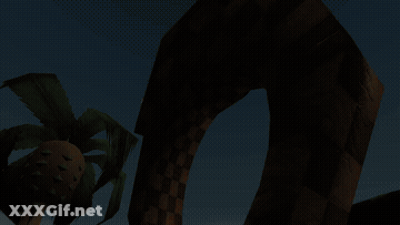 Miphalink Clip GIF