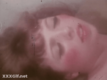 Missionary Retro Sex Vintage GIF