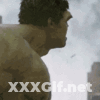 Monster GIF