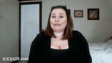 Naislaiez Clip GIF