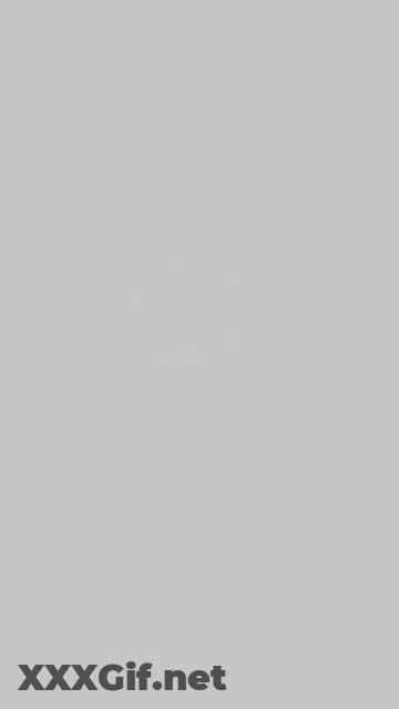 Naked Nude Sex GIF