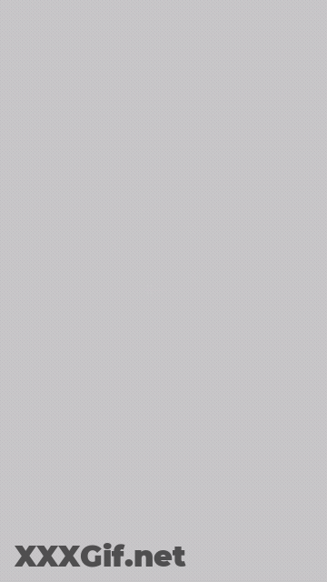 Naked Nude Sex GIF