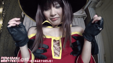 Nbw7 Clip GIF