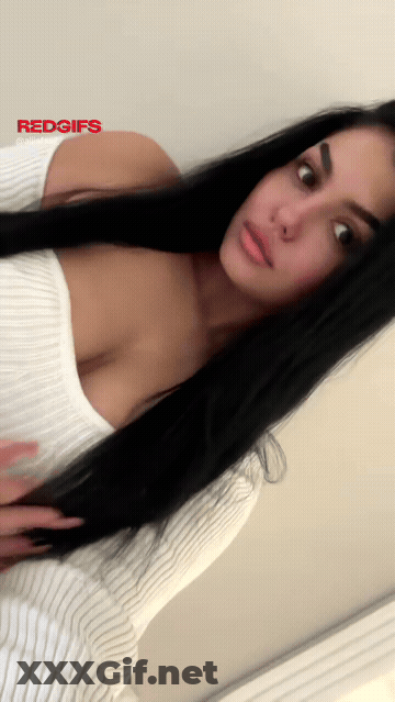 No Panties Club Is Approved GIF