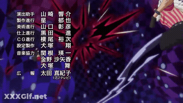 No9ah10 Clip GIF