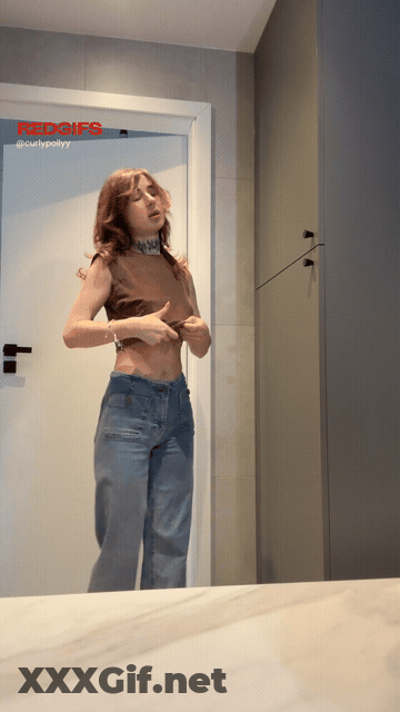Now Youve Seen More Ha Ha GIF