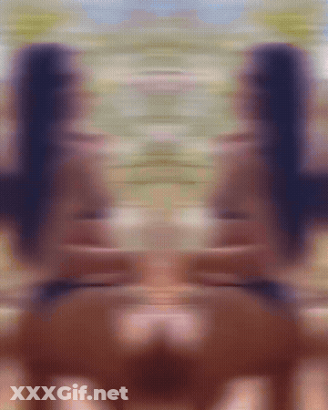 Nsfwgirls Clip GIF