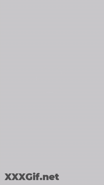 Nude Pornstar Sex GIF