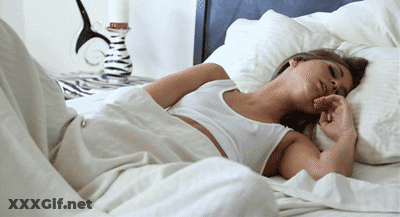 Nudes GIF