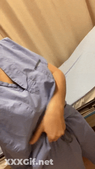 Nurse GIF