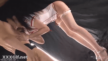 Nurse Porn GIF