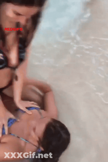 Outdoor Fun GIF