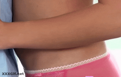 Panties For Her: Sensual And Sexy GIF