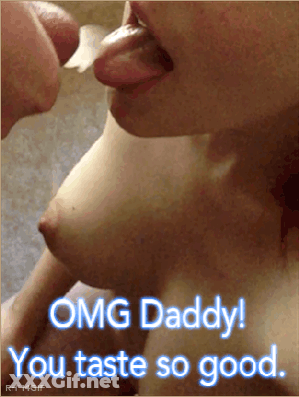 Parent GIF