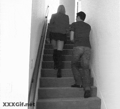 Passionate Pussy Slut Gets Her Butthole Fucked GIF