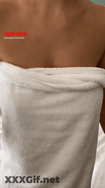 Perfect C Cups GIF