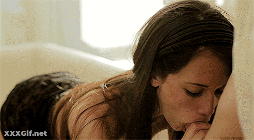 Porn GIF