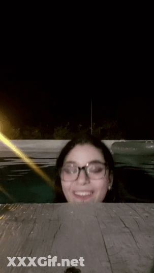 PornGif.co Update #30856 GIF