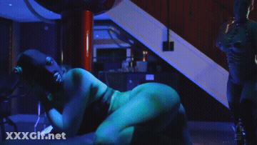 Pornwebms Clip GIF