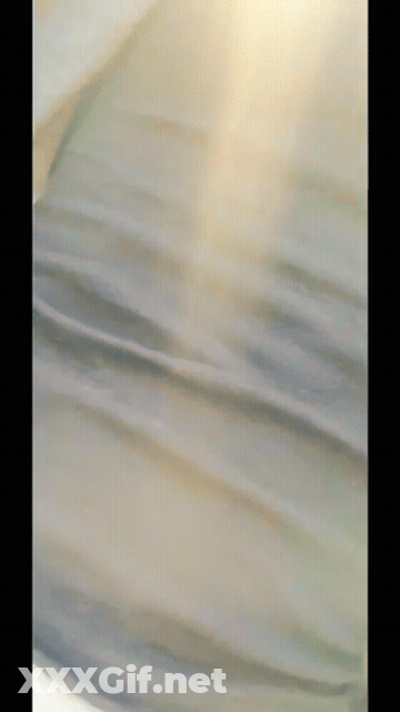 Public GIF