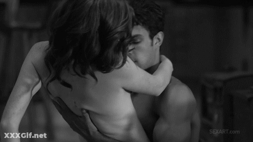 Pussy GIF