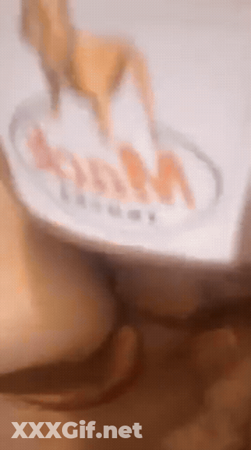 Pussy Pussy Eating Pussy Licking GIF