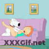 R34 GIF