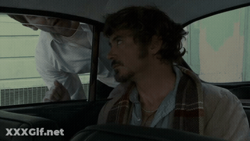 Raineainsley Clip GIF